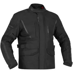 Richa Infinity 3 wasserdichte Motorrad Textiljacke S