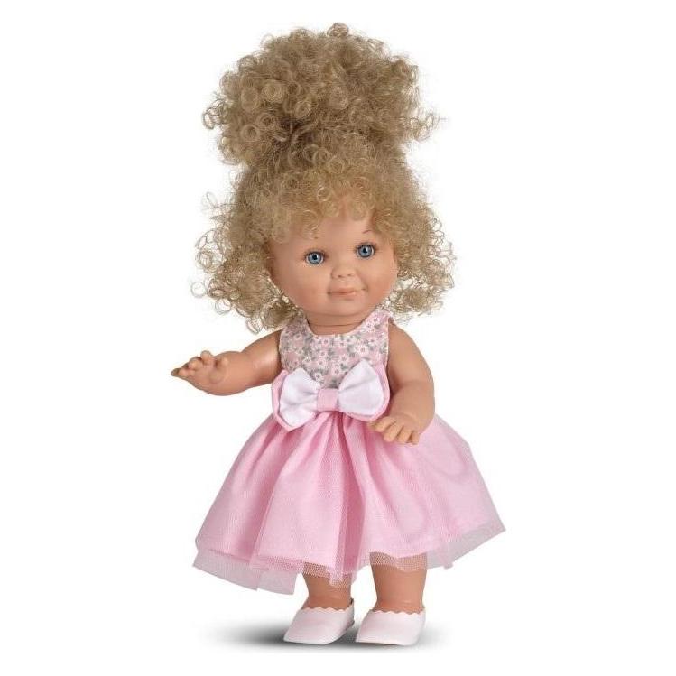 Magic Baby Betty (21883328)