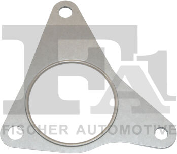 Fa1 Dichtung, Abgasrohr 720-917 Für Subaru