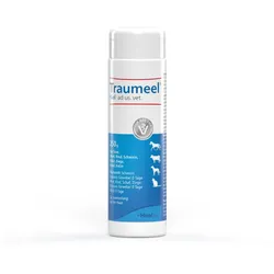 Traumeel Gel ad us.vet. 1X250 g