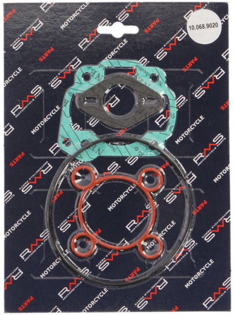 Dichtung, Motor RMS 10 068 9020
