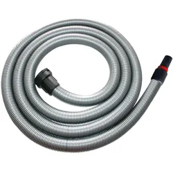 starmix, Industriestaubsauger Zubehör, Saugschlauch 35-500