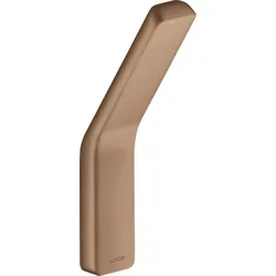 Hansgrohe Einzelhaken Axor Universal 42801310