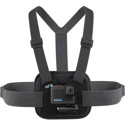 GoPro Chesty Performance Chest Mount Brustgurt GoPro MAX2 AGCHM-001