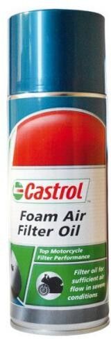 CASTROL 15513D Universalreiniger