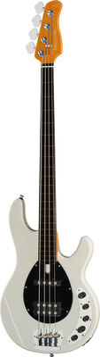 Marcus Miller Z7-4 FL Antique White Antique White