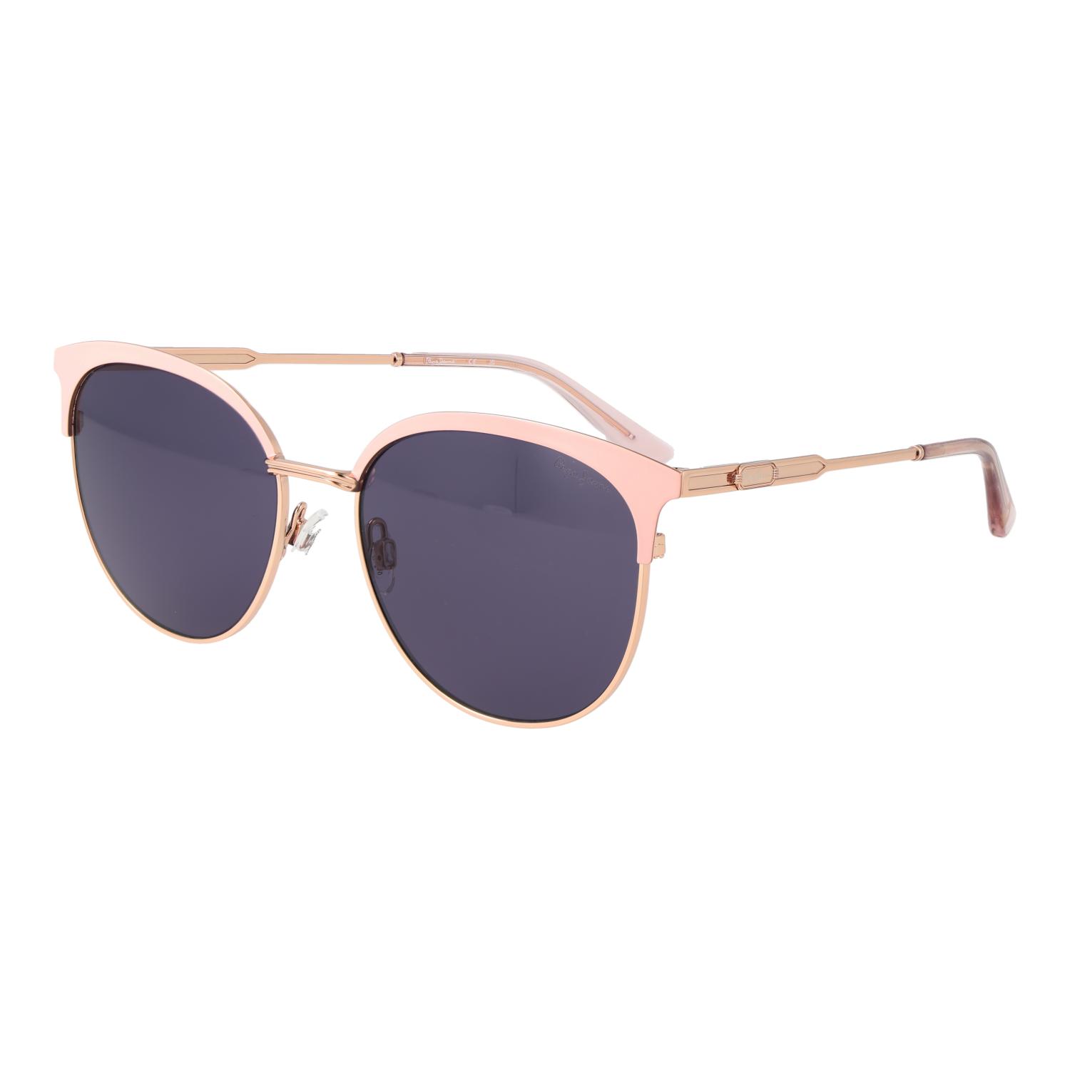 Pepe Jeans Sonnenbrille PJ5212 200 55