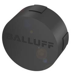 BALLUFF BIS000T RFID-Tag BIS C-121-04/L 1 St.
