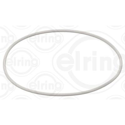 ELRING Dichtring 142940