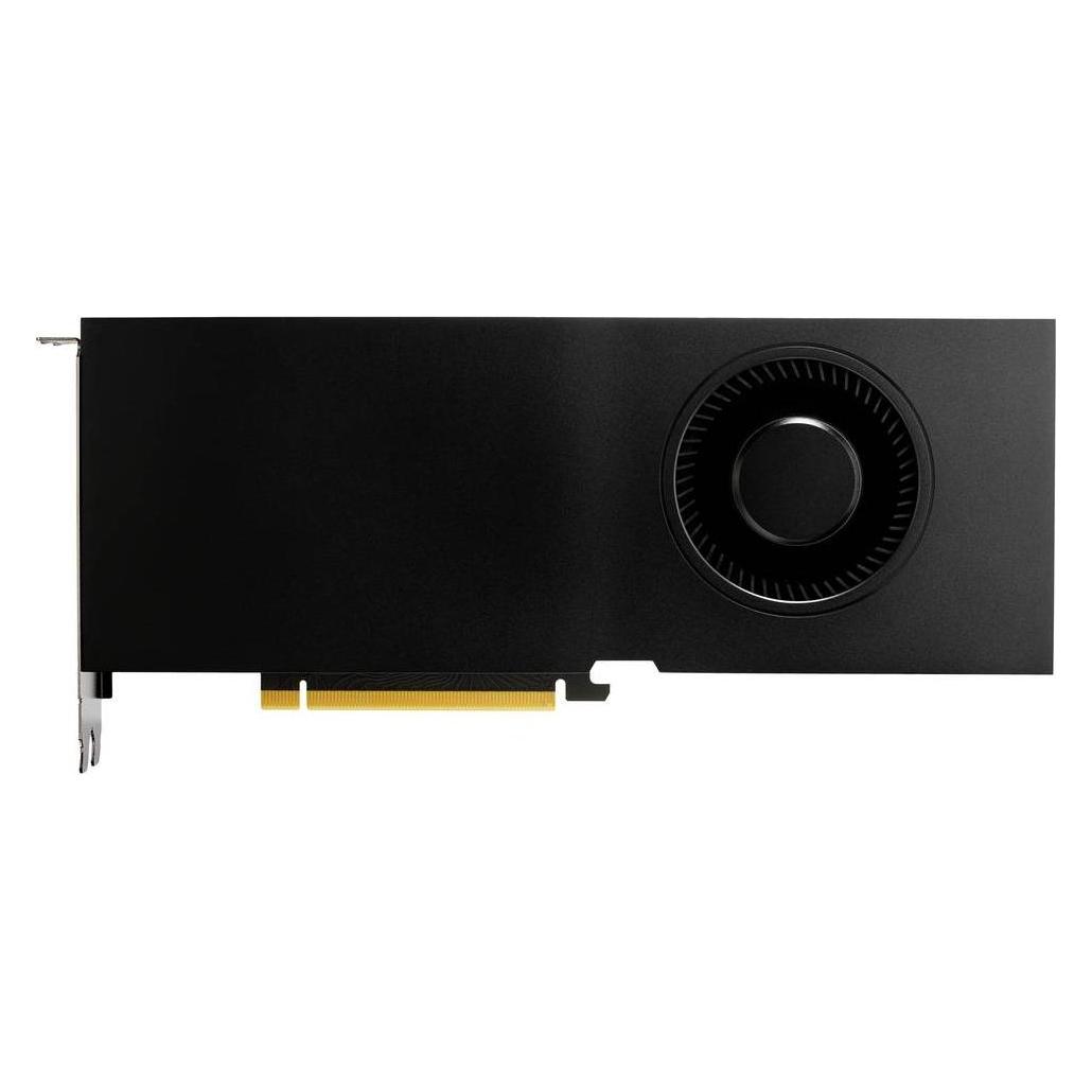 HP Hewlett-Packard NVIDIA RTX 4000 Ada 20GB, NVIDIA RTX 4000 Ada, 20GB (20 GB, GDDR6) (8D6B7AA)