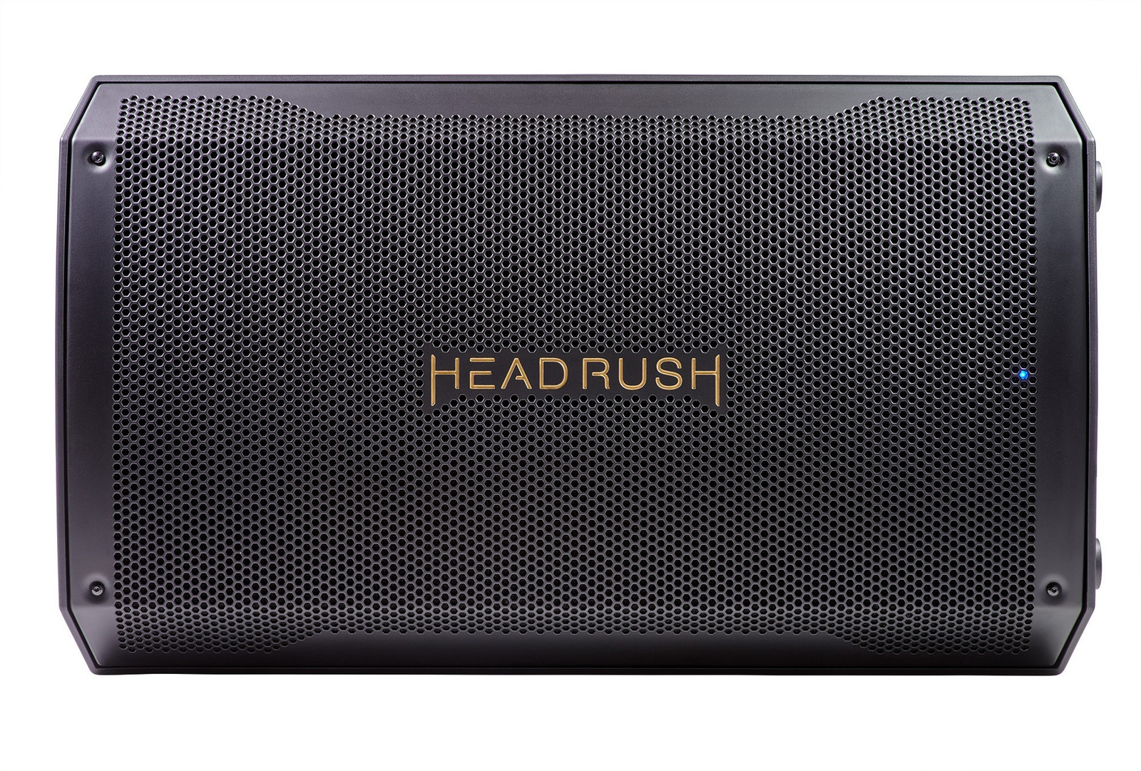 HeadRush FRFR-112 MK2 Gitaarkabinet