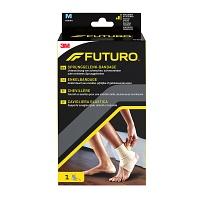 FUTURO Sprunggelenkbandage M 1 St