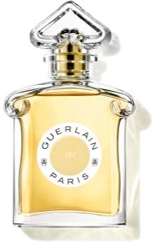 Guerlain Liu Eau de Parfum para mulheres 75 ml. Liu