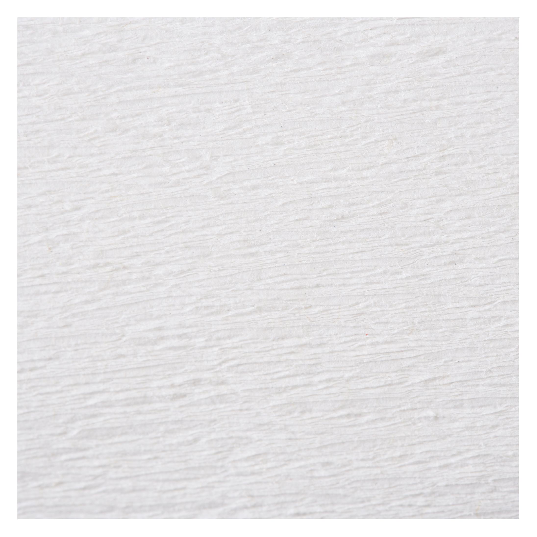 Clairefontaine Krepppapier (30 g/m², 1x) (903001C)