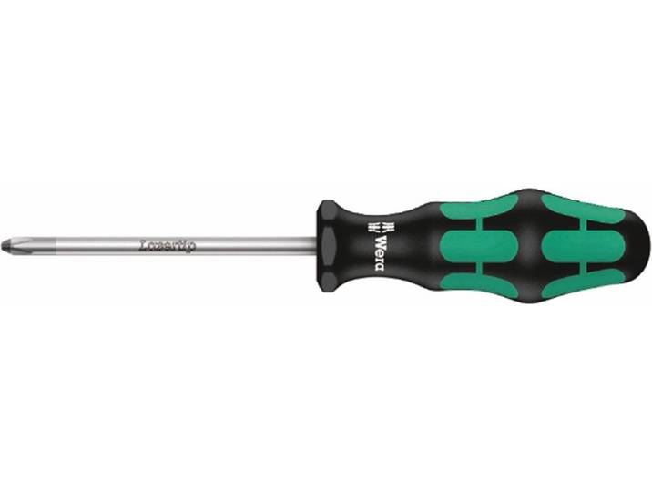 Bondhus Schroevendraaier Standaard type 350PH