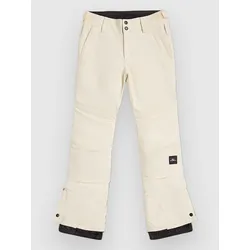 O'Neill Fwc'Cruz Kids Hose macaron Gr. 152