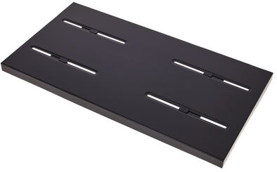 On-Stage KSA7100 Schwarz