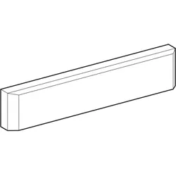 Geberit Netzteil 30W für Option Oval 245795001