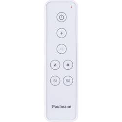 50141 ZB Basic Remote Control Paulmann Home Fernbedienung Weiß