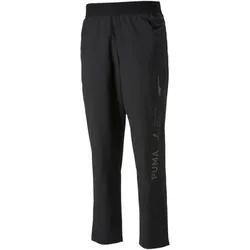PUMA Train Ultraweave Trainingshose Herren PUMA black S
