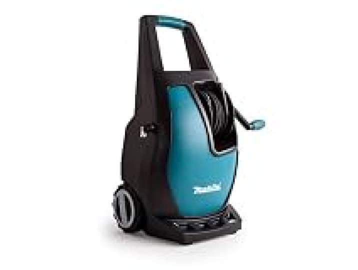Makita Nettoyeur à haute pression MAKITA 120 bar - HW112