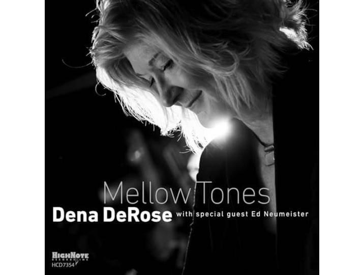 Mellow Tones