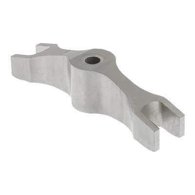 TOPRAN Düsenhalter 410 979 für Mercedes