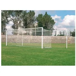 Netex, Zubehör Ballsport
