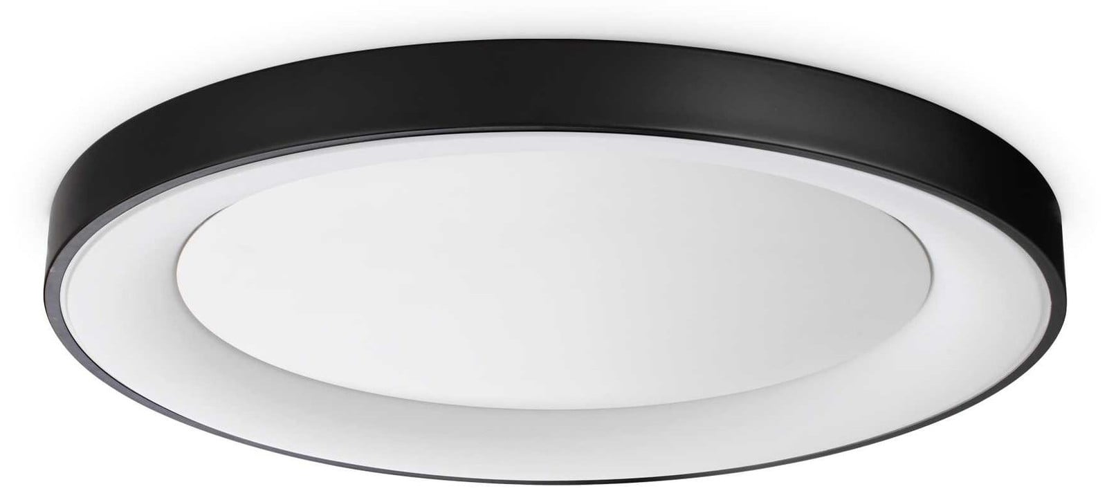 Ideal Lux PLANET PL60 LED Plafondlamp