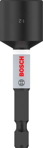 Bosch Power Tools PRO Nutsetter Impact, 1/2 2608521U70