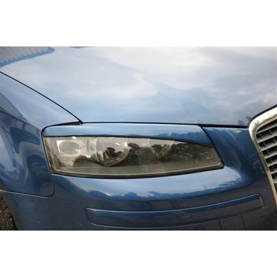 MOTORDROME DESIGN Blende, Hauptscheinwerfer AUDI FR.00.0134