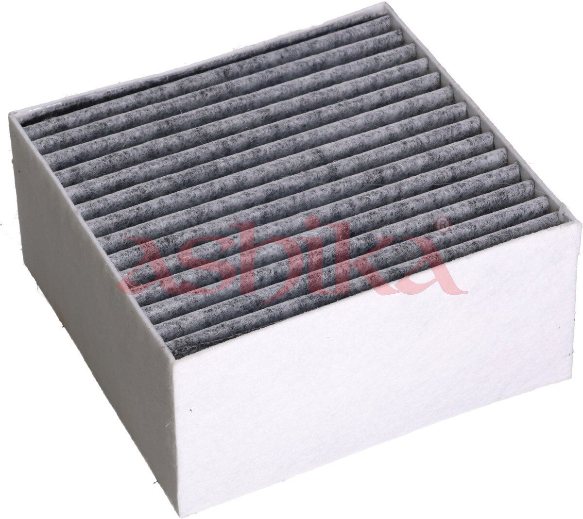 Ashika Filter, Innenraumluft Faa102jm Für Byd