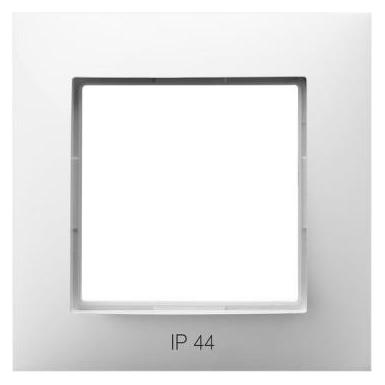 Ospel RH-1U/00 (RH-1U/00)