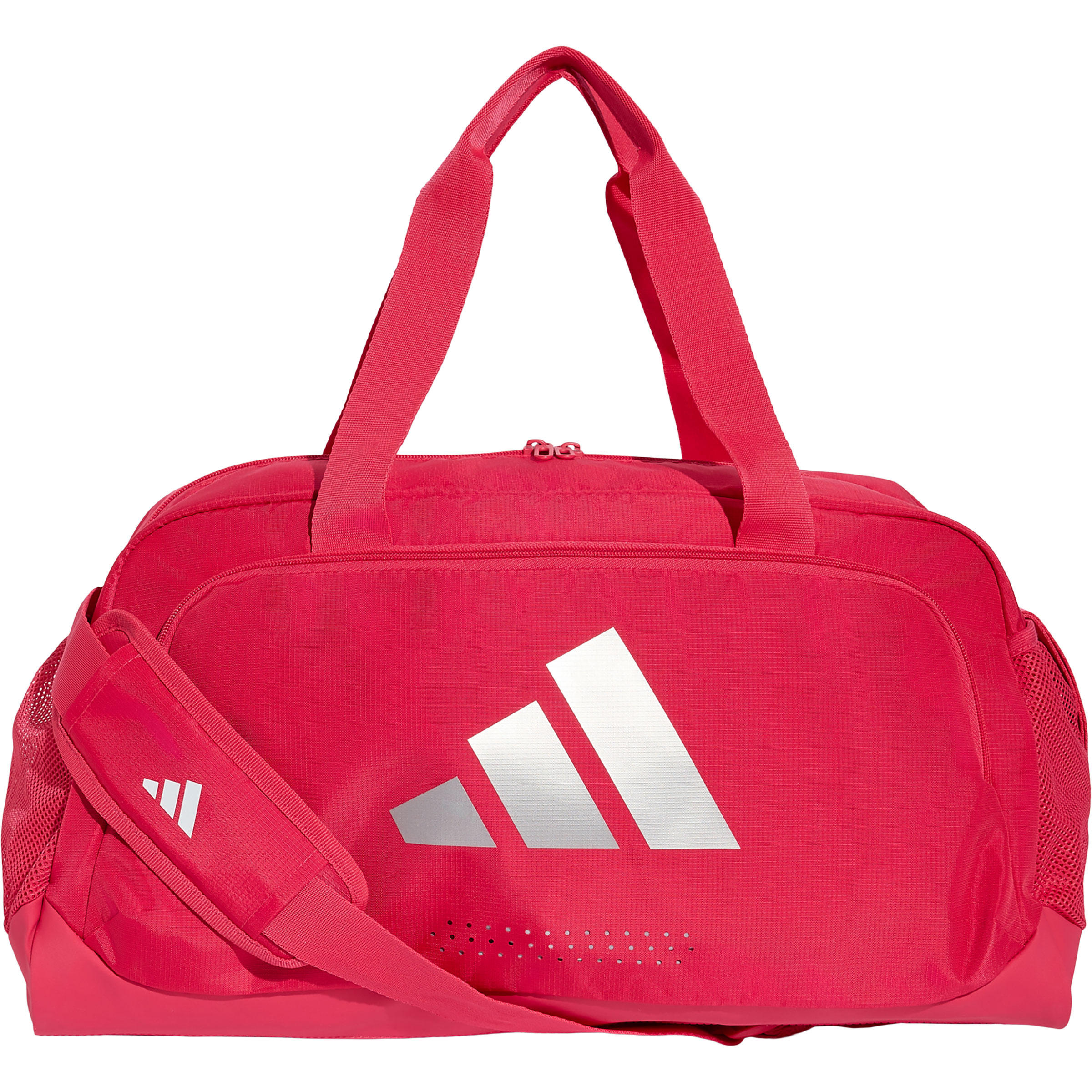 adidas Gym Umhängetaschen pink Training & Fitness