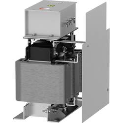 Schneider Electric VW3A5406 Sinusfilter Schneider Electric ATV
