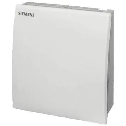 Siemens Dig.Industr. Raumfühler BPZ:QAA2061