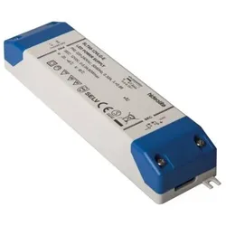 Csdk SL, Zubehör Stromerzeuger, LED-TRAFO SLT 12V 60W