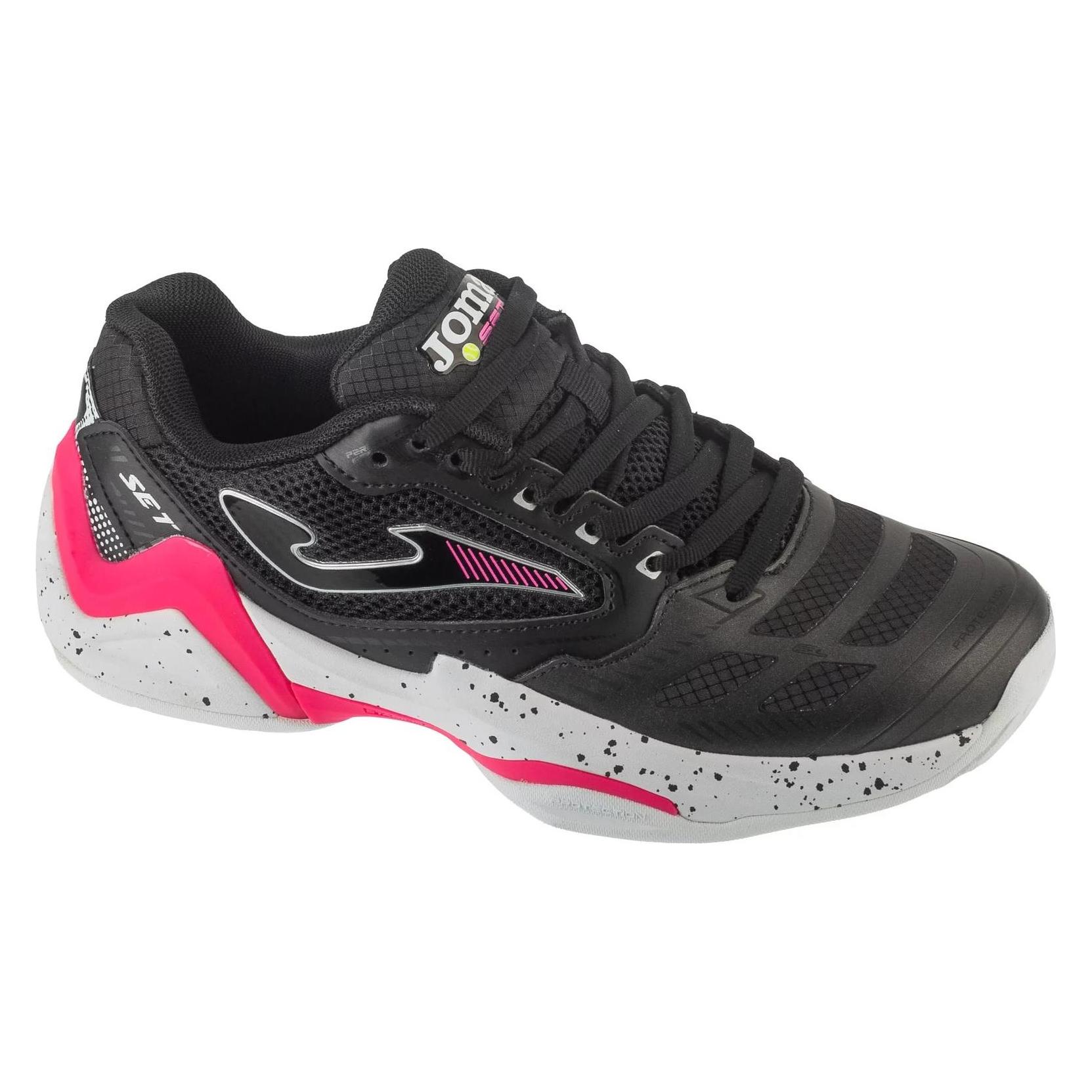 Joma Damenschuhe-Set (40) (TSELW2501AC)