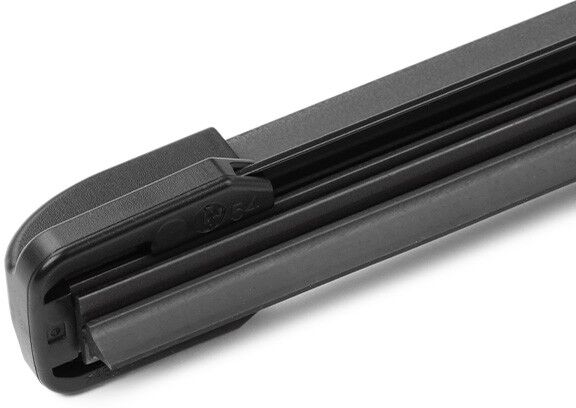 VALEO 578508 Wiper blade