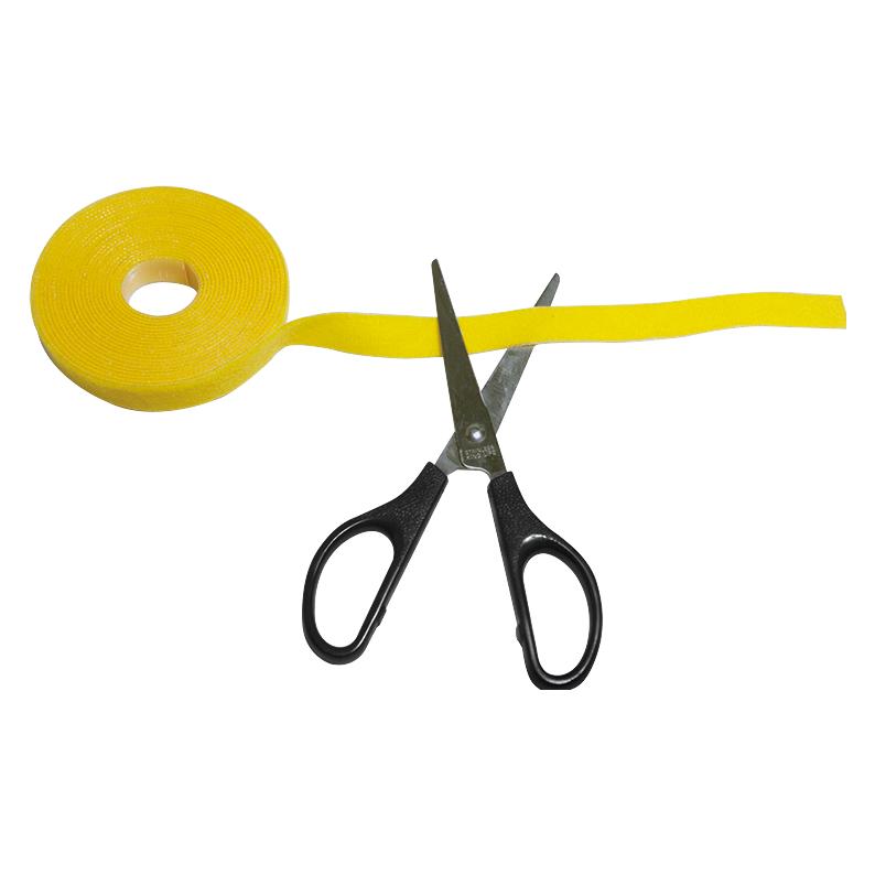 LogiLink Klettbandrolle (16 mm) (KAB0050)
