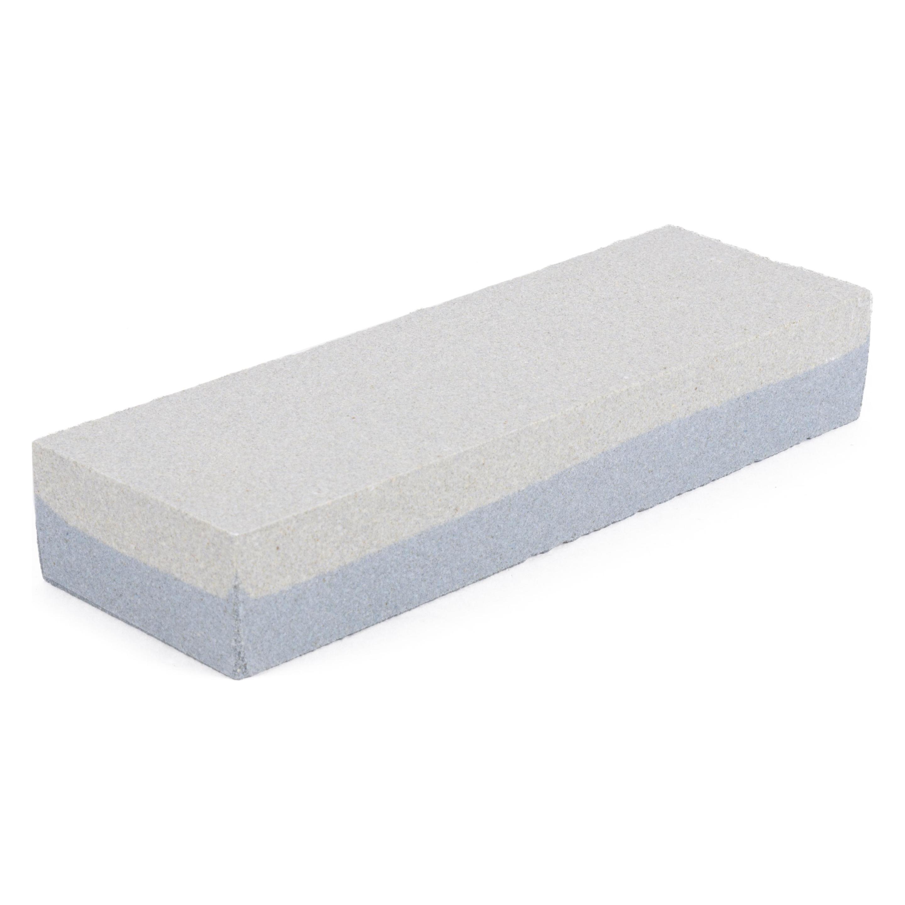 Benson Wetzstein 150 mm (34825493)