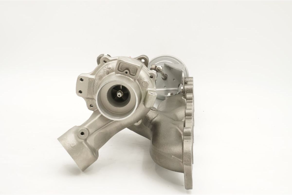 Re-Part Sp Z O.O Turboahdin Re-Part Rrt70128