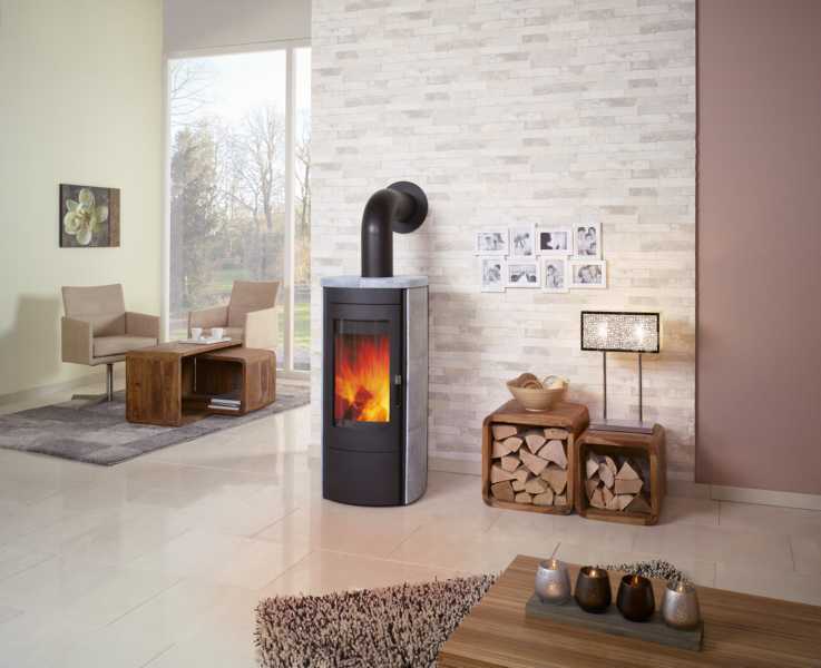 HARKGMBH Tiamo EX Naturstein 08099974