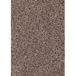 Enke Chips vollflächig - 2,5 kg - dunkelbraun (Muster 04)