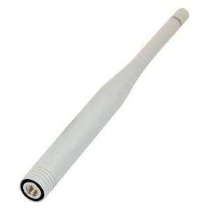 RF-Elements RF Elements Omni Antenna for StationBox Mikro and InSpot, 2.4GHz/4dBi, Outdoor/Indoor (OARDSBX244)