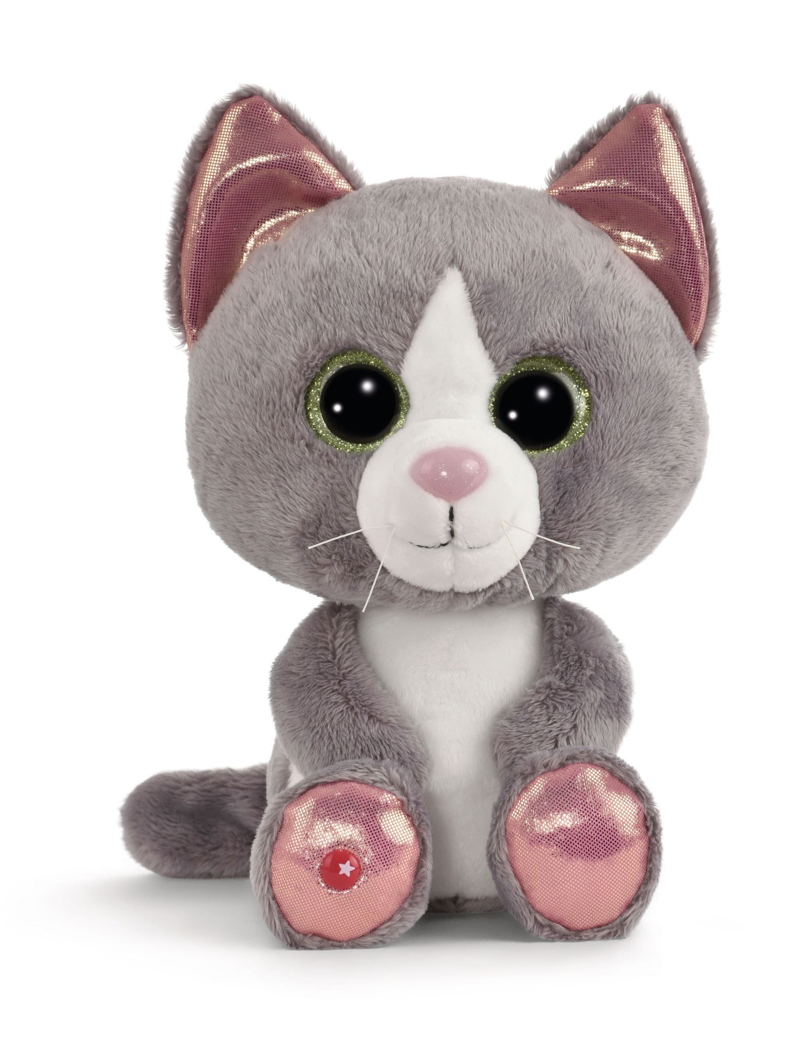 NICI 48702