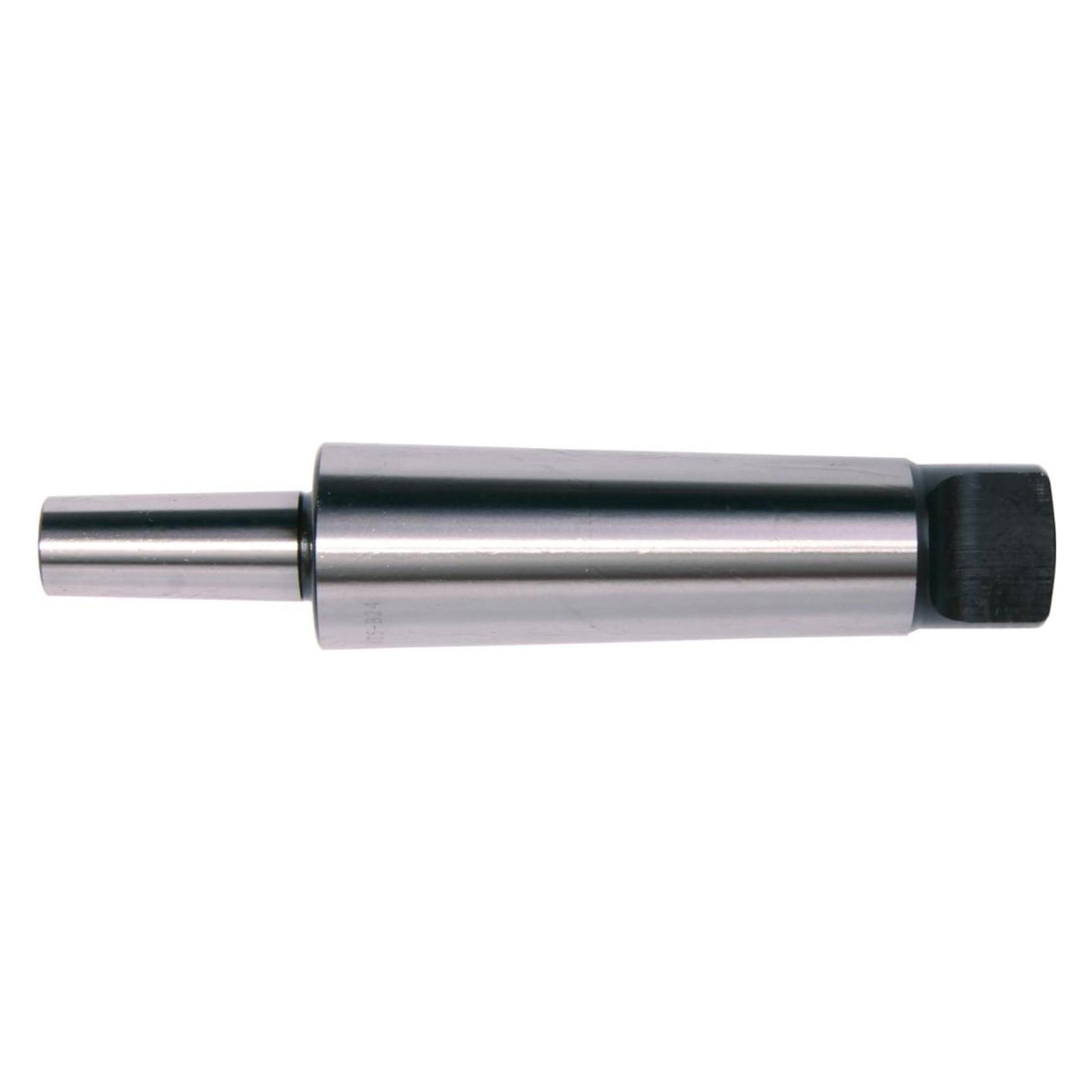 Magni Fortis Kegeldorn DIN238 MK 1/B 16 (4317784770286)