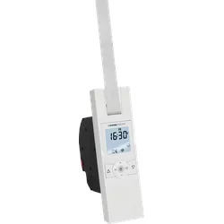 HOMEPI 10181545 - RolloTron premium smart Minigurt, Gurtwickler