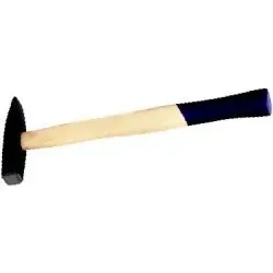 Schlosserhammer 300 g