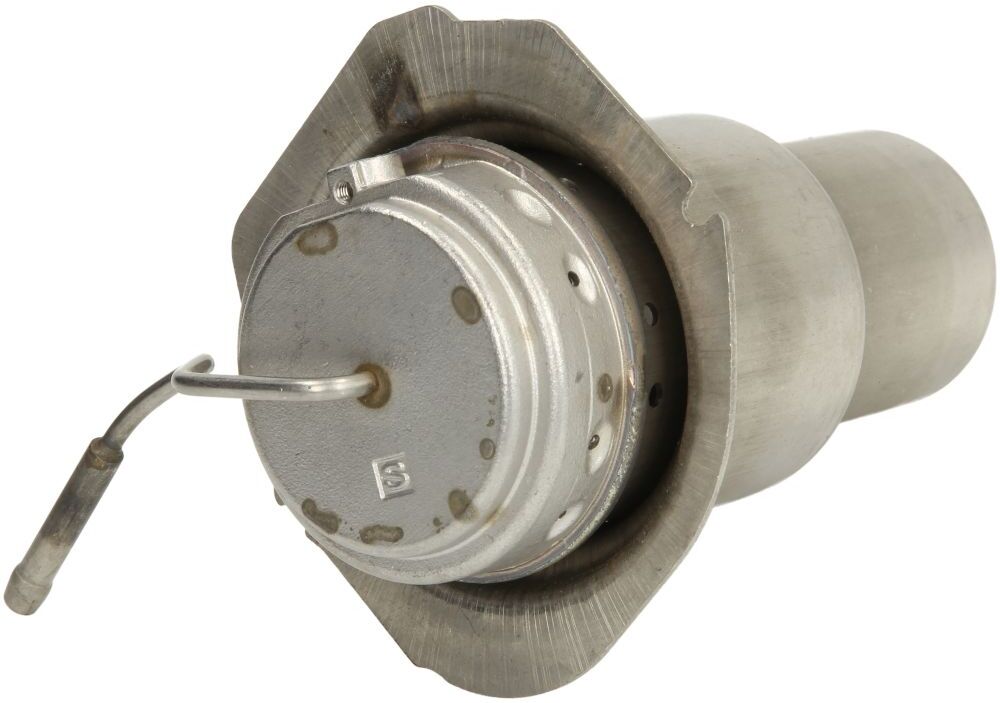 Brûleur, chauffage autonome THERMOTEC TPH00021